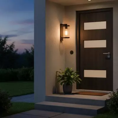 Karbonis Moderne... 2