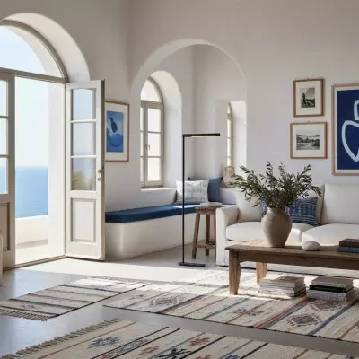 Zorv metalen vloerlamp voor... 2