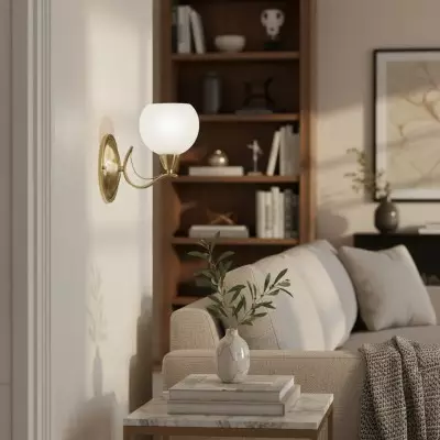 Armicora Moderne Gebogen... 2