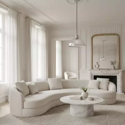 Novera hanglamp met... 2