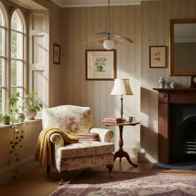 Tynora hanglamp - Modern... 2