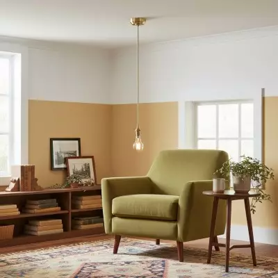 Plaitar Modern Brass... 2