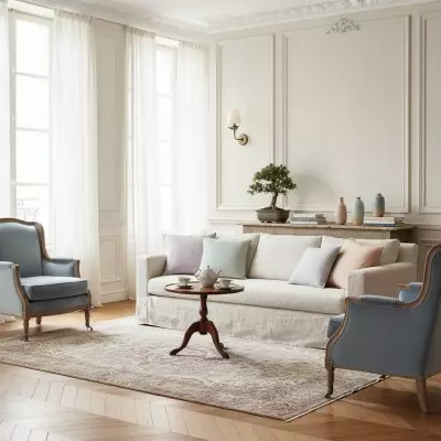 Roven Vintage Wandleuchte... 2