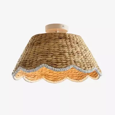 Plafonnier encastré Ruvest... 2