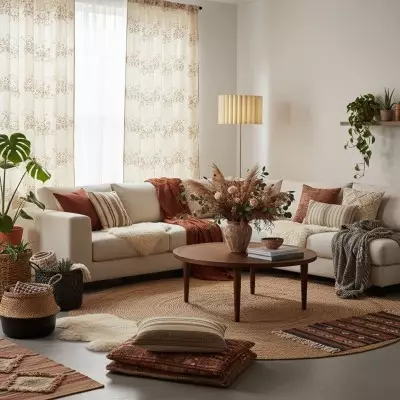 Lampadaire Velura -... 2