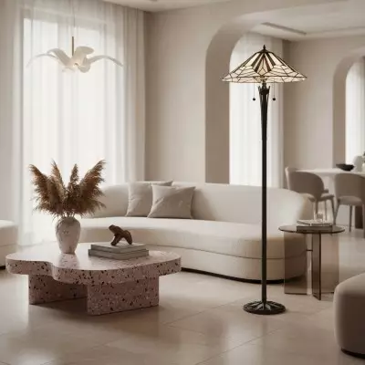 Lampadaire TF Astoria Art... 2