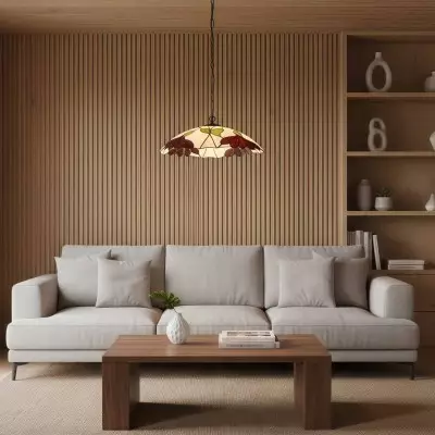 Lampada a sospensione in... 2