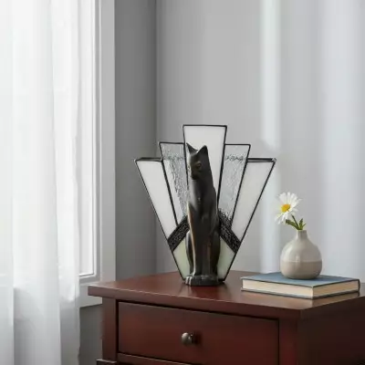 Lampe de table TF Felix -... 2