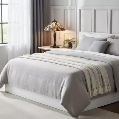 Lampe de table TF Hector... 2