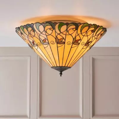 TF Jamelia Light -... 2