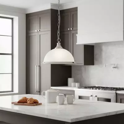 Lampada a sospensione in... 2