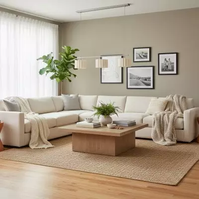 Velura Lineaire Hanglamp -... 2