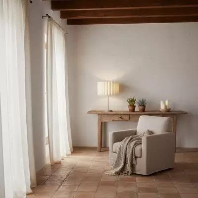 Lampe de table Velura -... 2