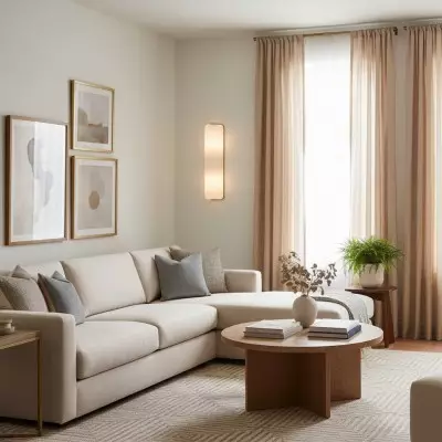 Rylor Wandleuchte – Moderne... 2