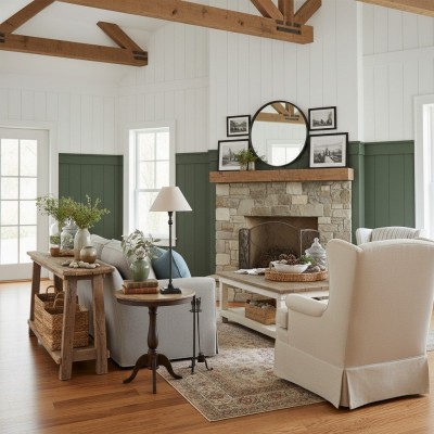 Zevatik Tischleuchte mit... 2