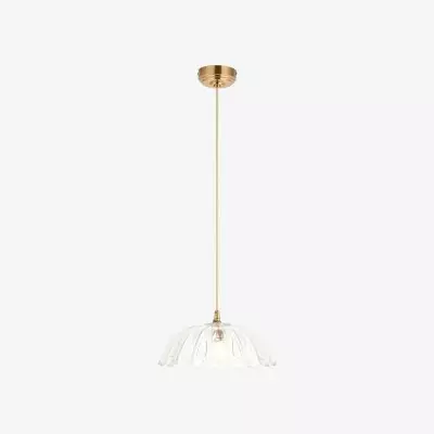 Lampada a sospensione in...