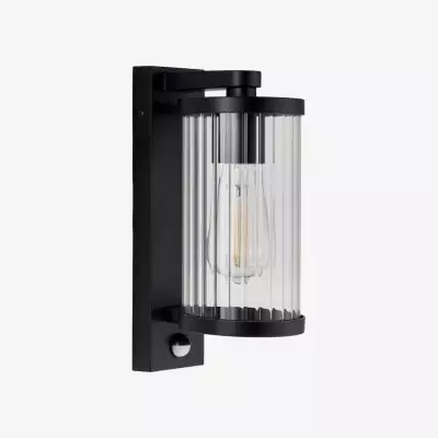 Applique murale extérieure...