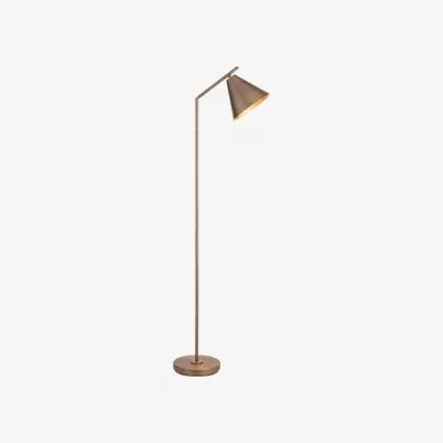 Oricone moderne vloerlamp...