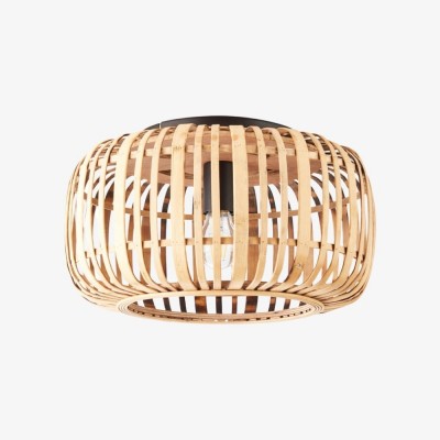 Yumeko Natuurlijke Bamboe...