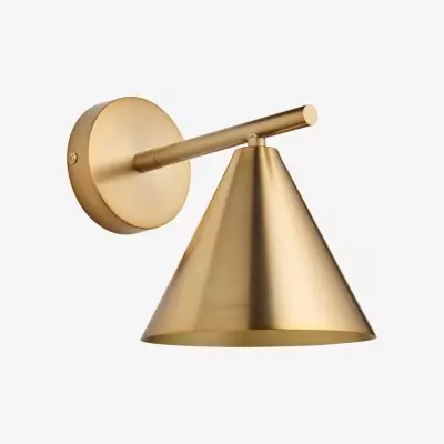 Lampada da parete moderna...