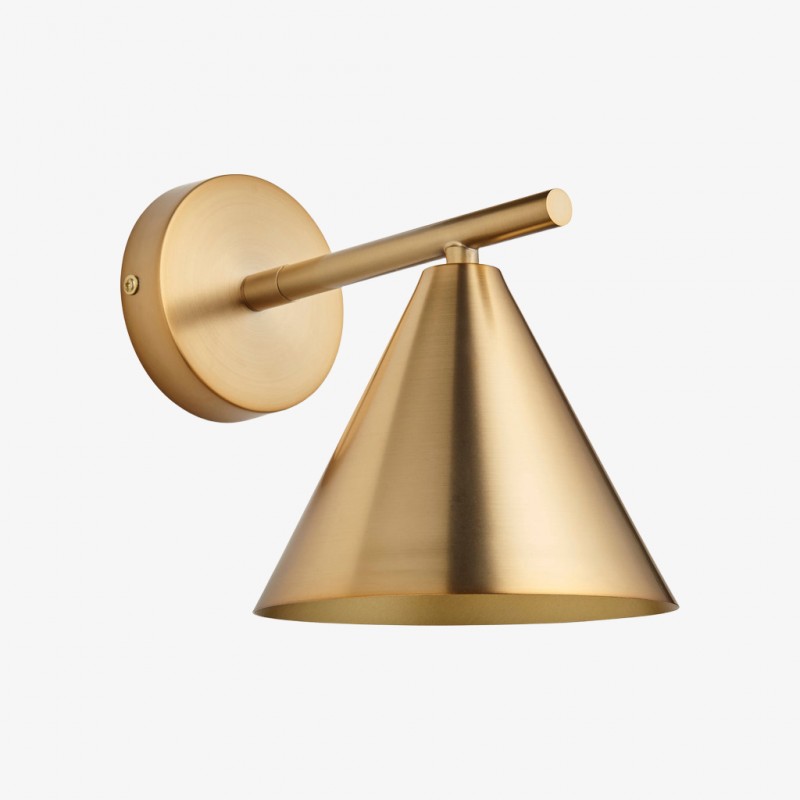 Oricone Moderne Wandlamp met...