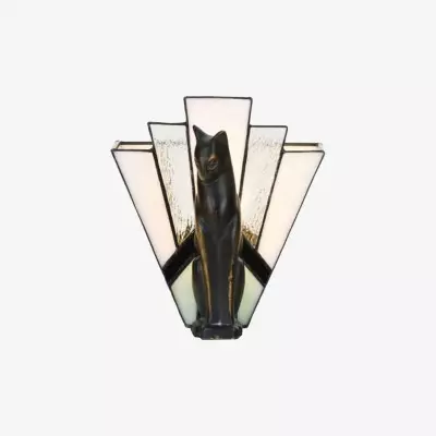 Lampe de table TF Felix -...
