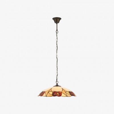 TF Ingram Tiffany hanglamp...