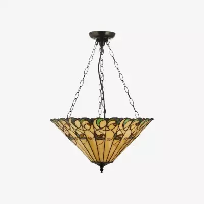 TF Jamelia Light -...