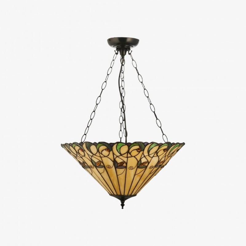 TF Jamelia Light - Decoratief...