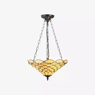 TF Pearl handgemaakte...