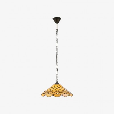 TF Pearl hanglamp - met...