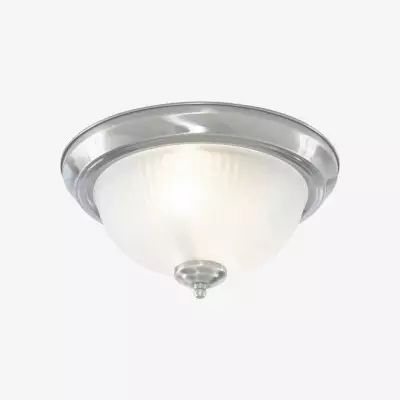 Lampada da soffitto moderna...