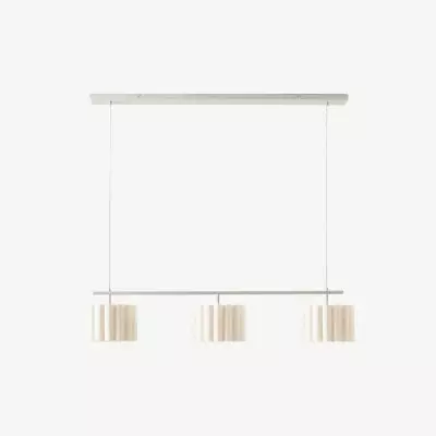 Velura Lineaire Hanglamp -...