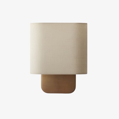 Nolvara Moderne Wandlamp...