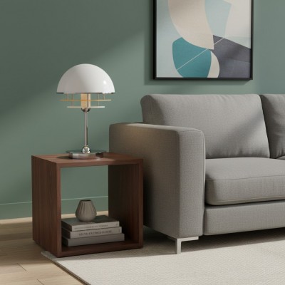 Lampada da tavolo... 2