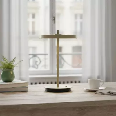 Astris Modern Minimalist... 2