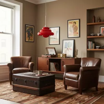 Lampada a sospensione... 2