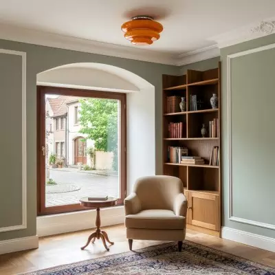 Cirren Artistic Sculptural... 2