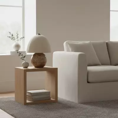 Lampe de table Cordove,... 2