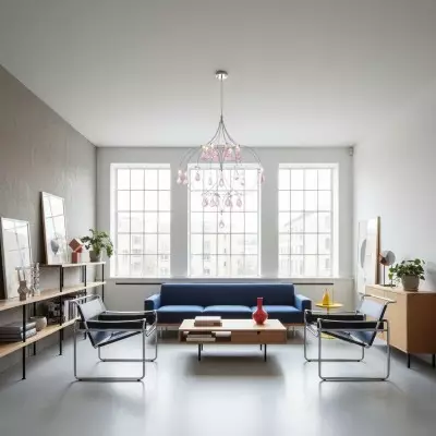 Crynora Franse kristallen... 2