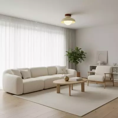 Elystra Contemporary... 2