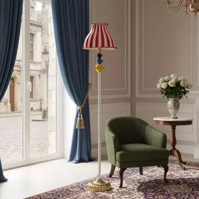 Festilo Sculptural Design... 2