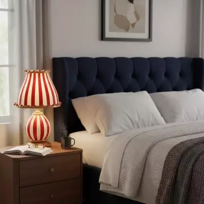 Festilo Artistic Dome Table... 2