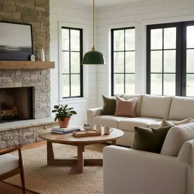 Lampada a sospensione... 2