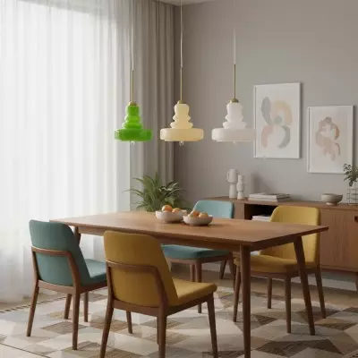 Glimora Dekorative... 2