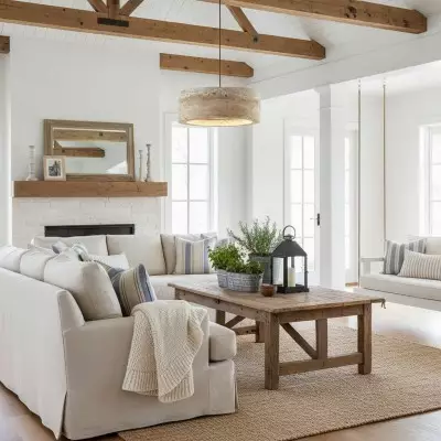 Kairis Travertine Natural... 2