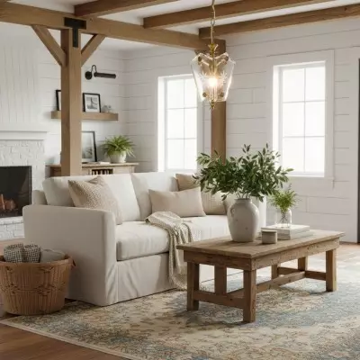 Kerise Sleek Glass Shade... 2