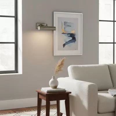 Applique murale Libris pour... 2