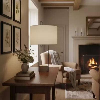 Luma Minimalistische... 2