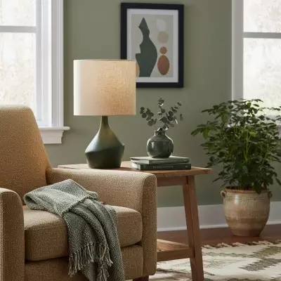 Lumo Moderne Asymmetrische... 2